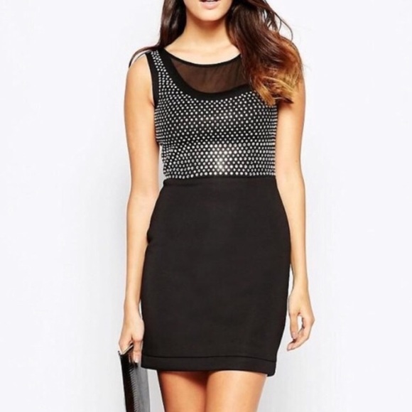 French Connection Dresses & Skirts - 🎉🎉BOGO FREE🎉🎉ENTIRE CLOSET!!!